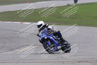 media/Nov-29-2025-TrackDaz (Sat) [[10ae2d9bce]]/B Group/Session 1 (Off Ramp)/